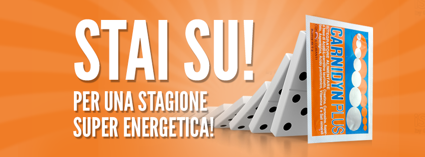 stai su